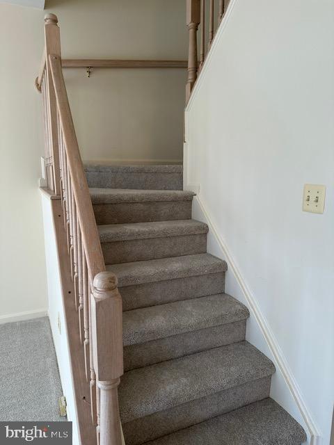 CASCADES LOWES ISLAND - Residential Lease