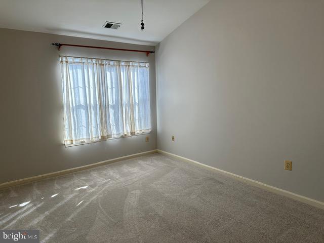 CASCADES LOWES ISLAND - Residential Lease