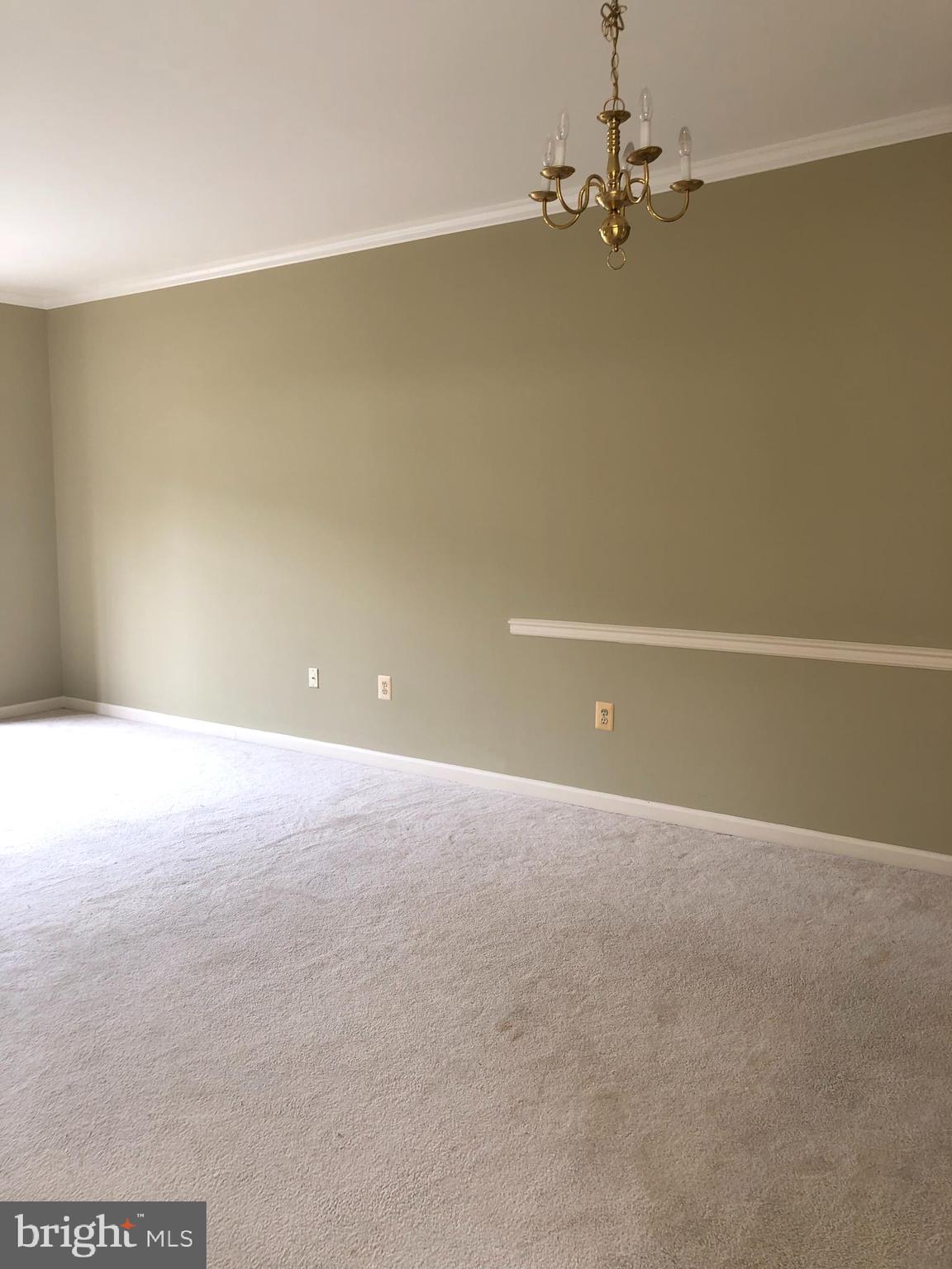 CASCADES LOWES ISLAND - Residential Lease