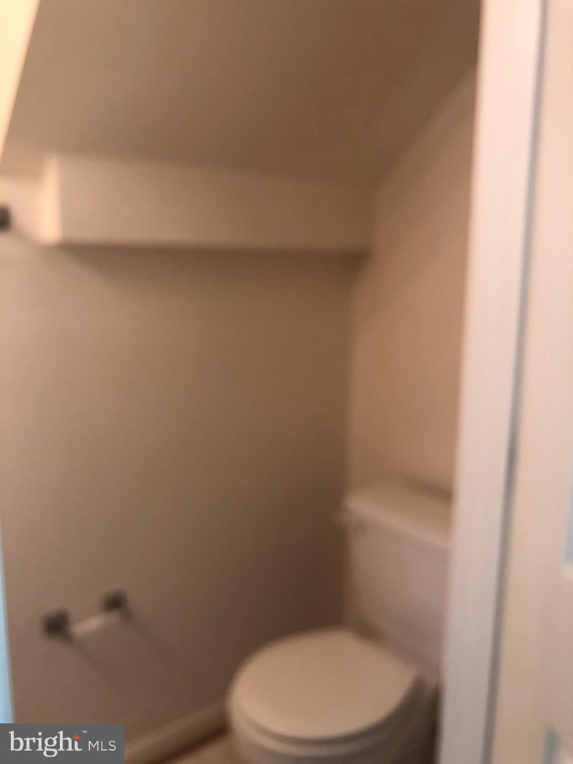 CASCADES LOWES ISLAND - Residential Lease