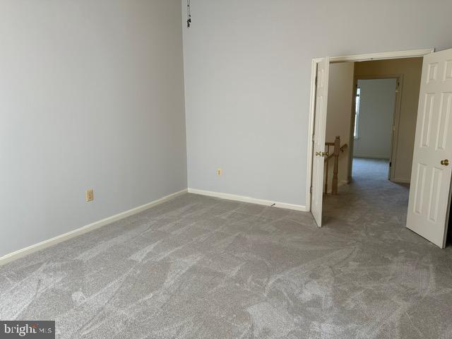 CASCADES LOWES ISLAND - Residential Lease