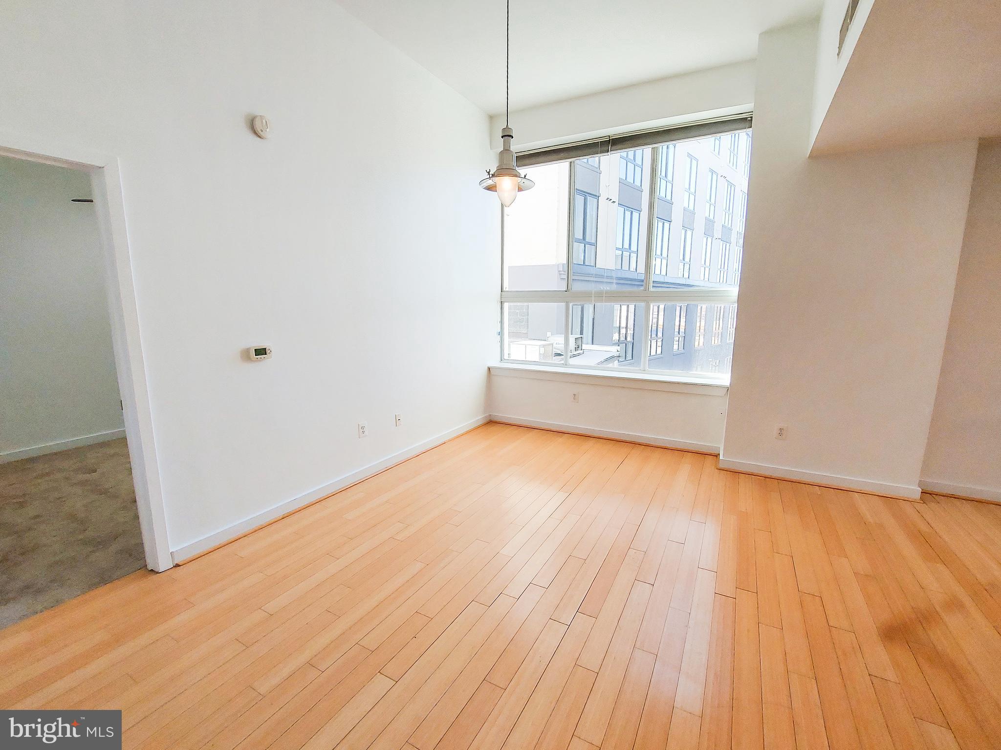 5885 COLORADO AVENUE NW 106