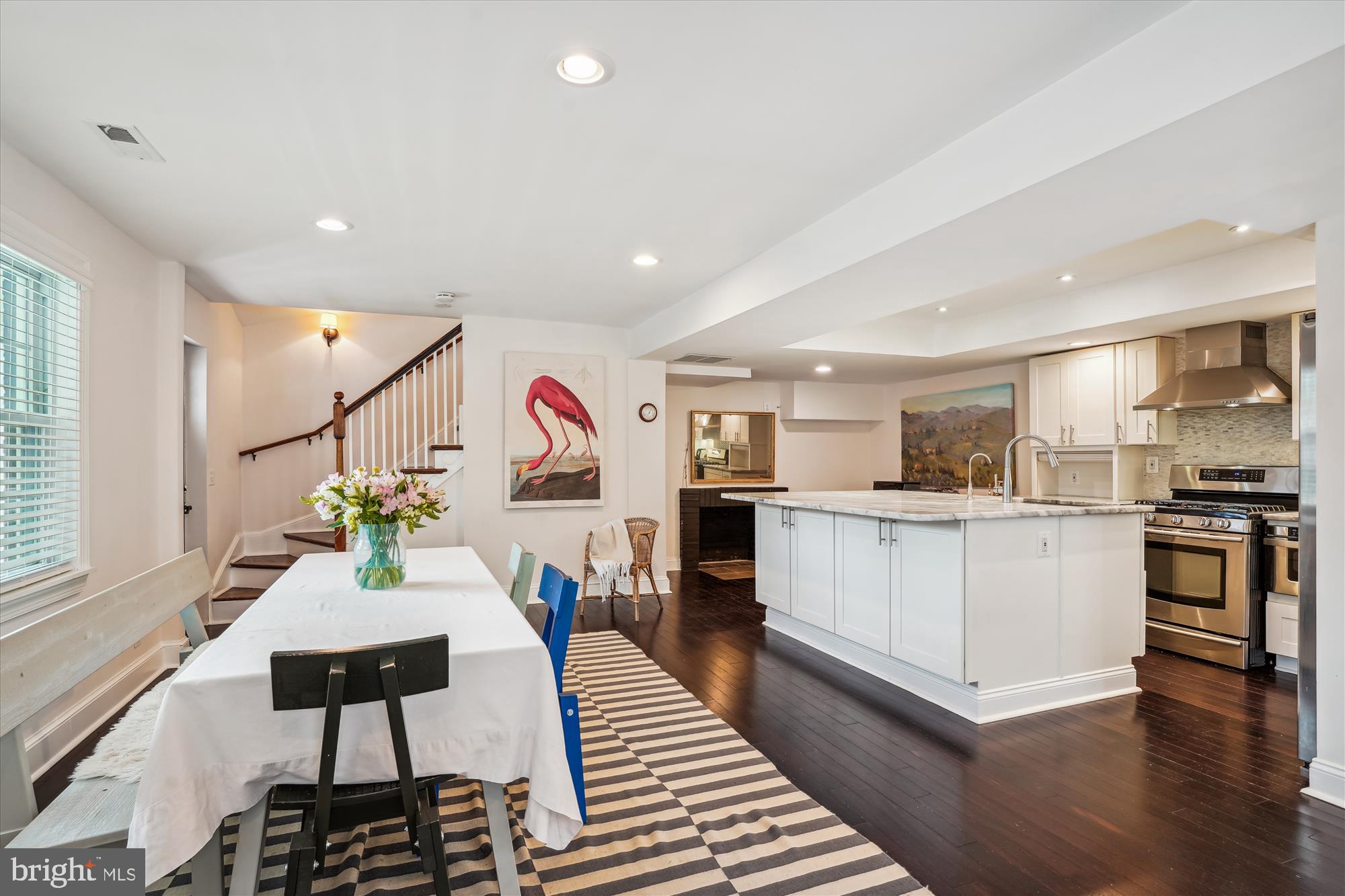 MOHICAN HILLS - Residential