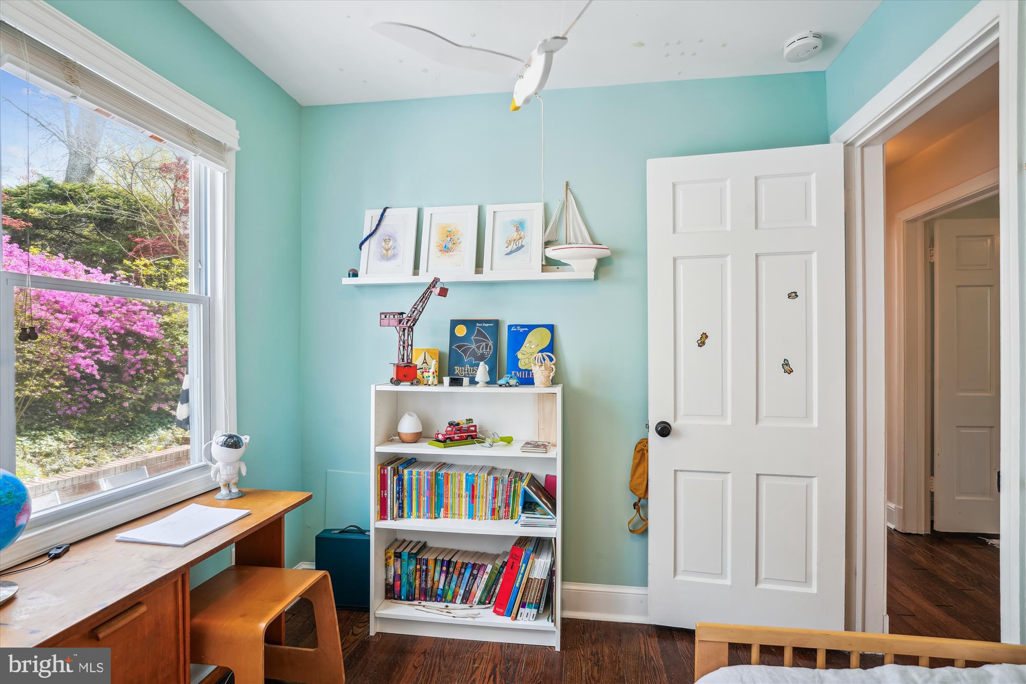 MOHICAN HILLS - Residential