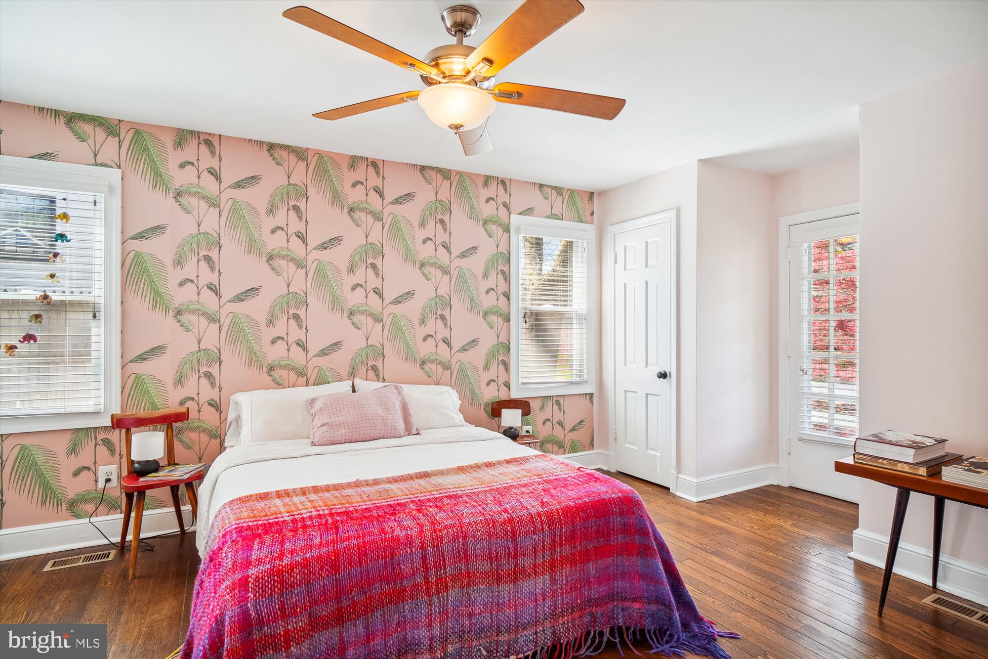 MOHICAN HILLS - Residential