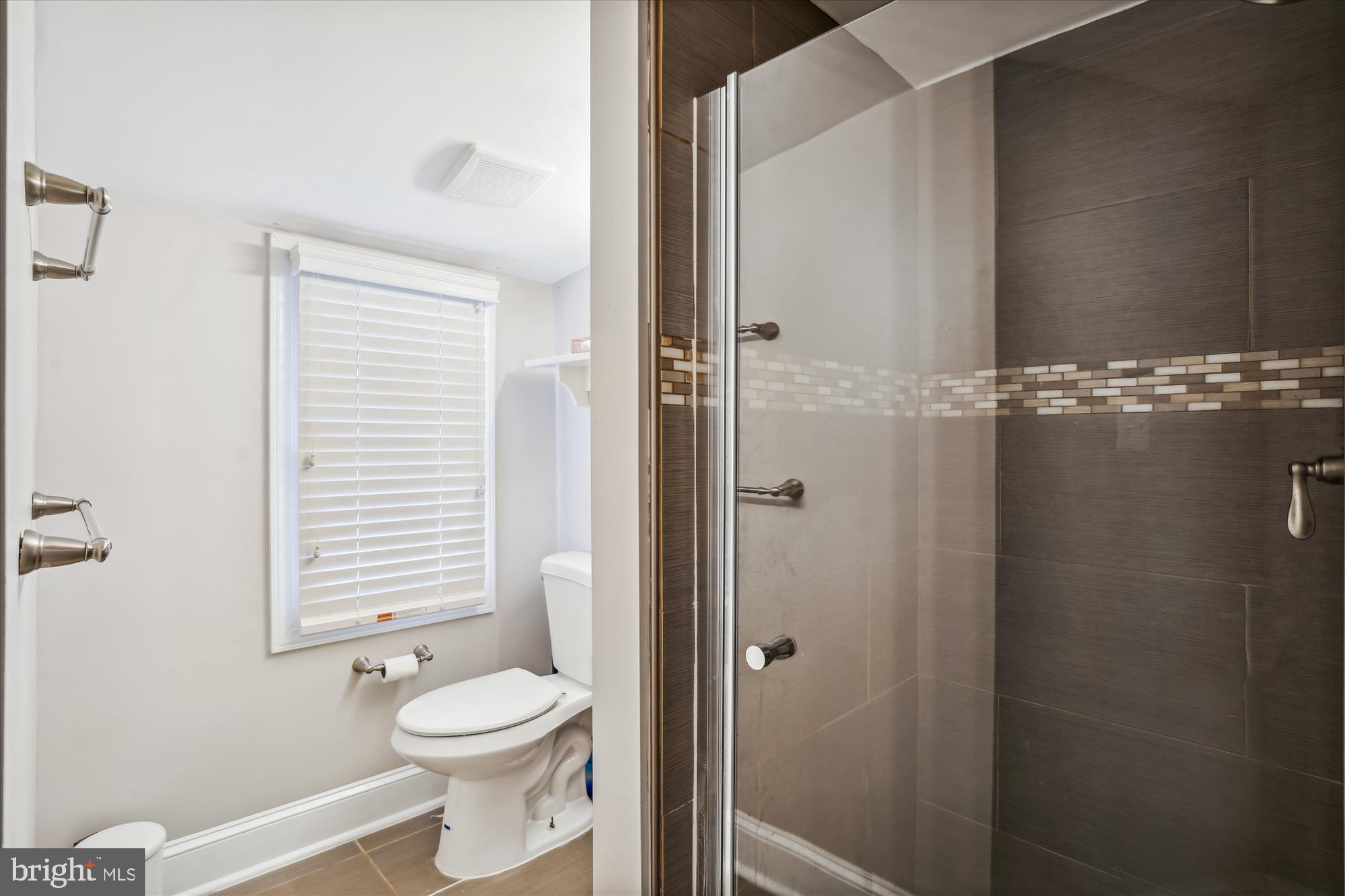 MOHICAN HILLS - Residential