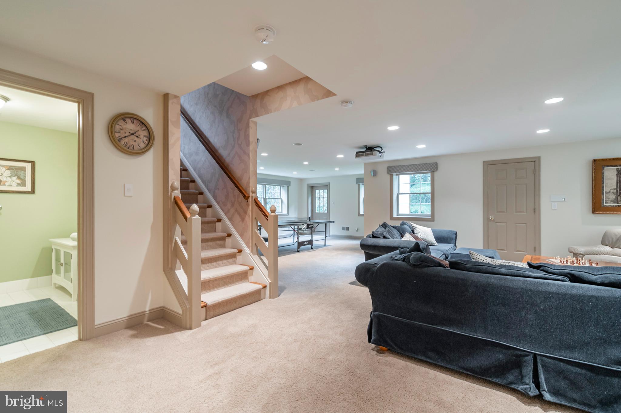 BRIARWOOD - Residential