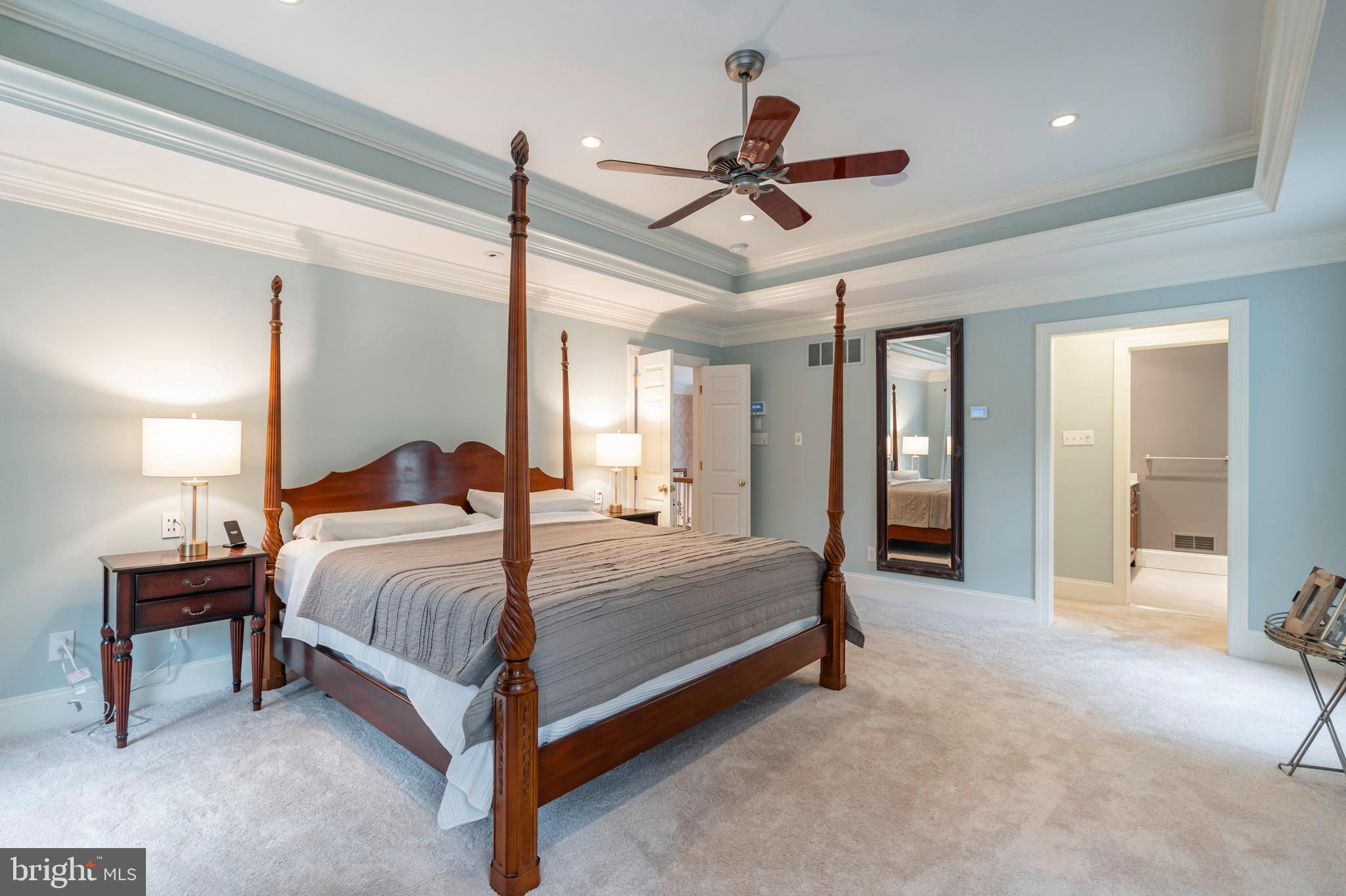 BRIARWOOD - Residential