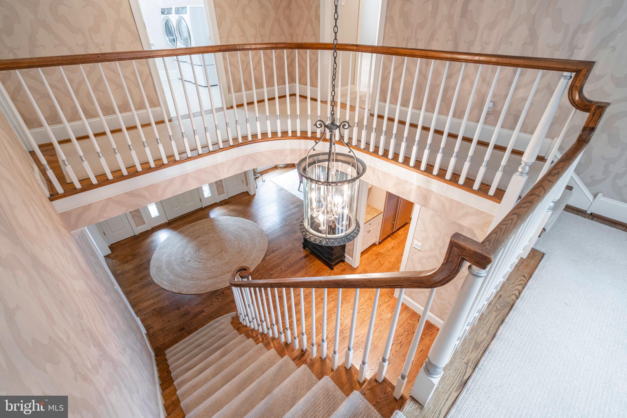 BRIARWOOD - Residential