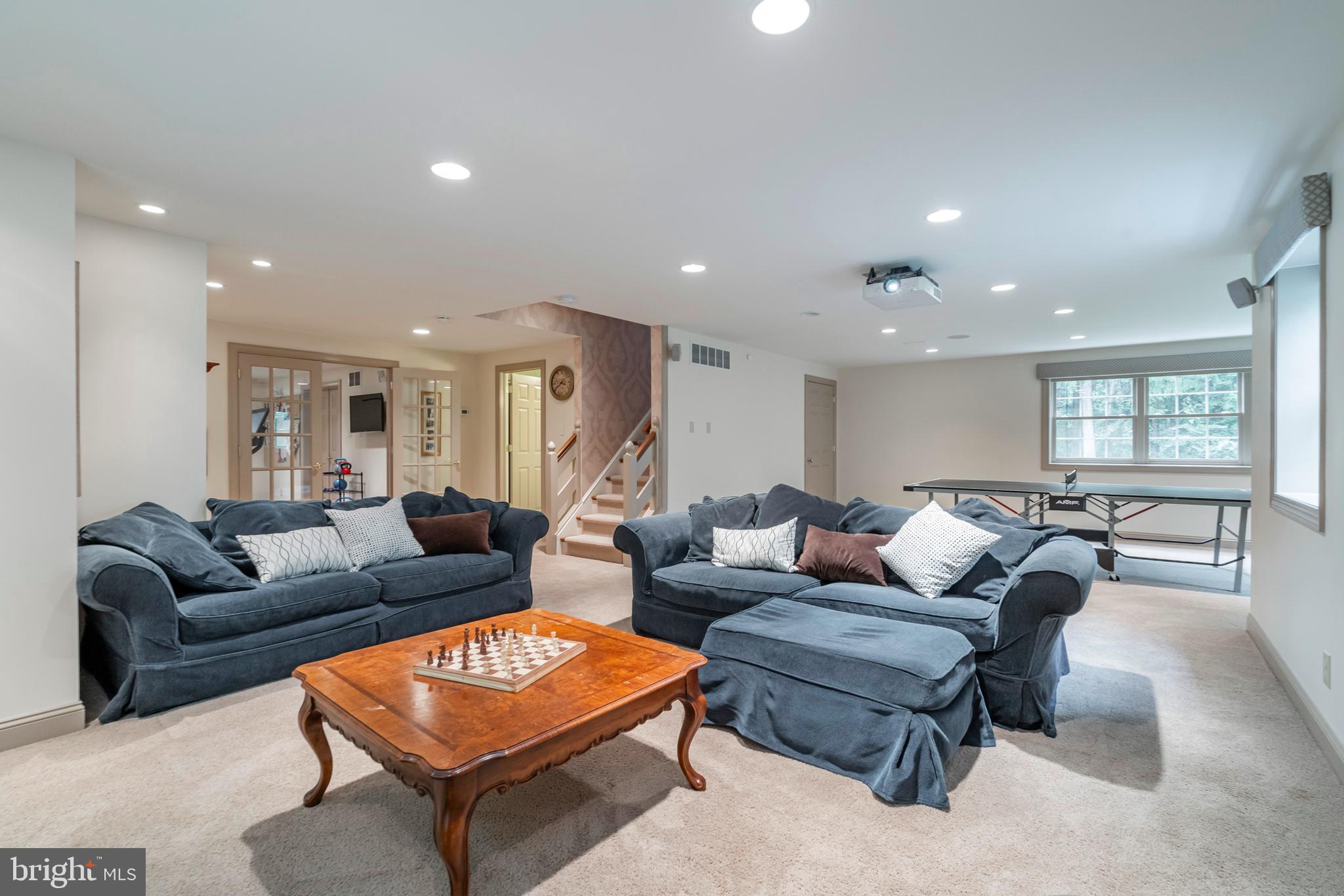 BRIARWOOD - Residential