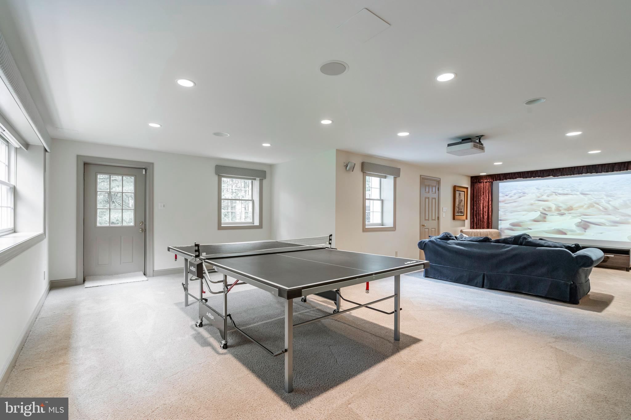 BRIARWOOD - Residential