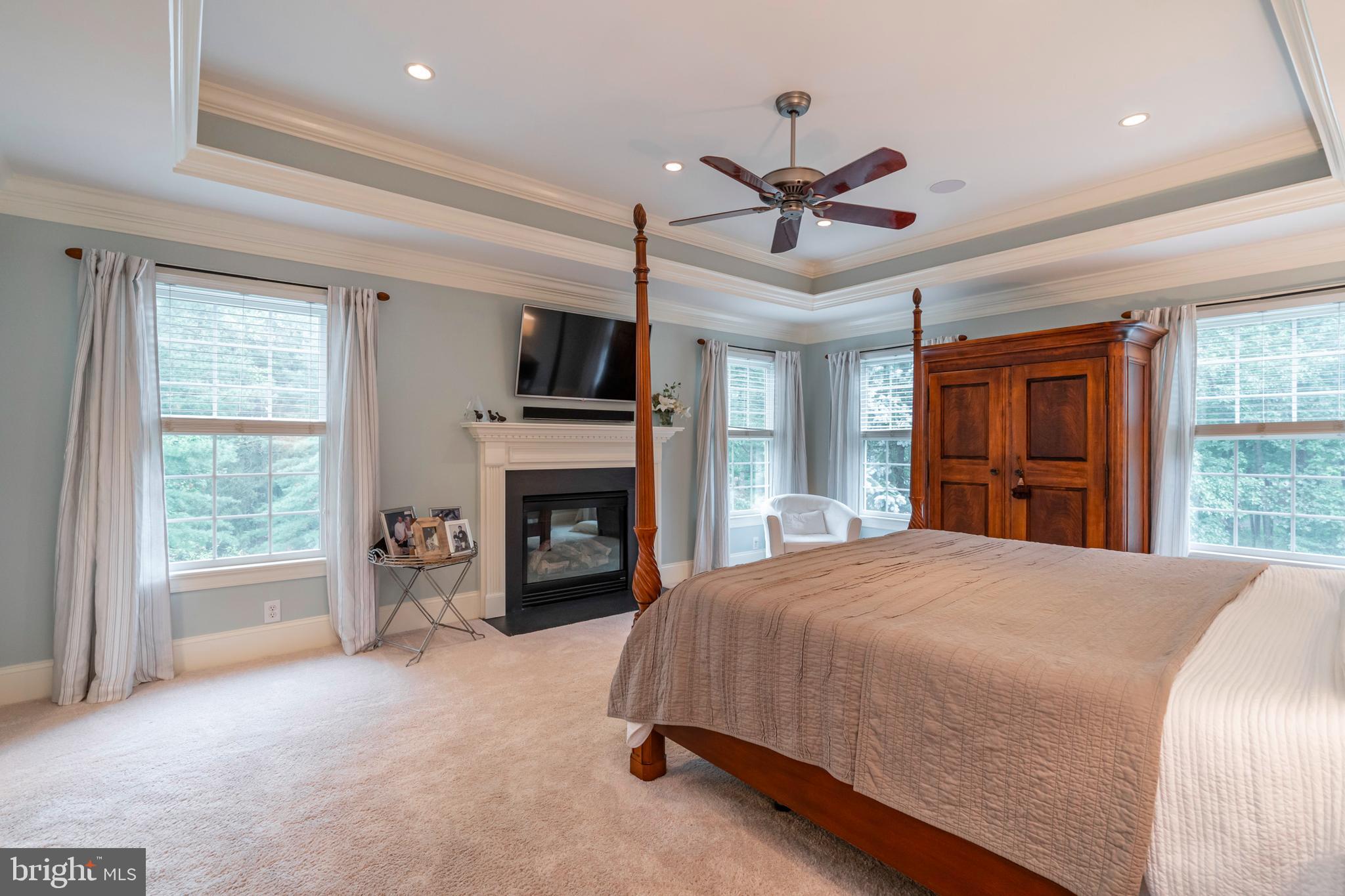 BRIARWOOD - Residential