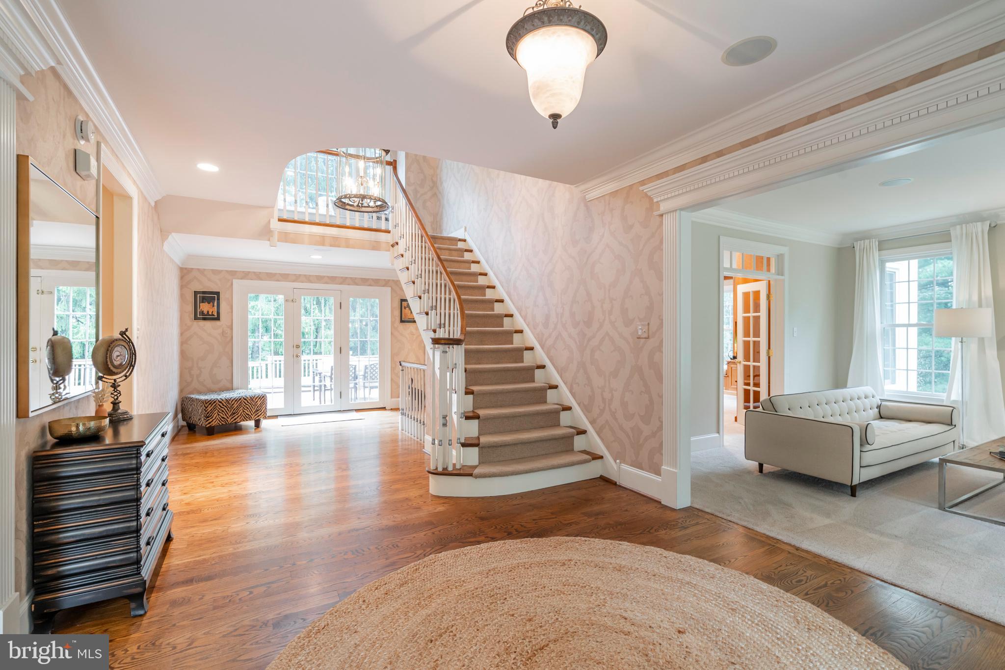 BRIARWOOD - Residential