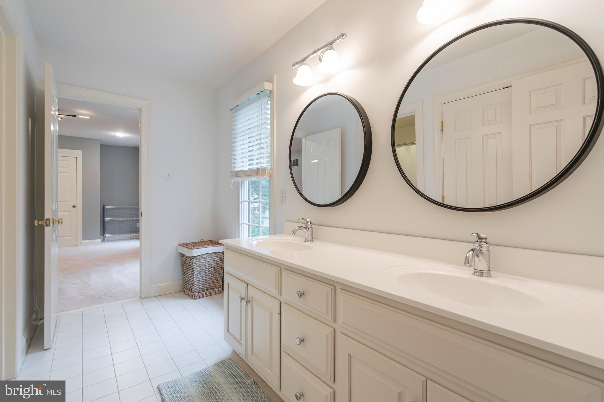 BRIARWOOD - Residential