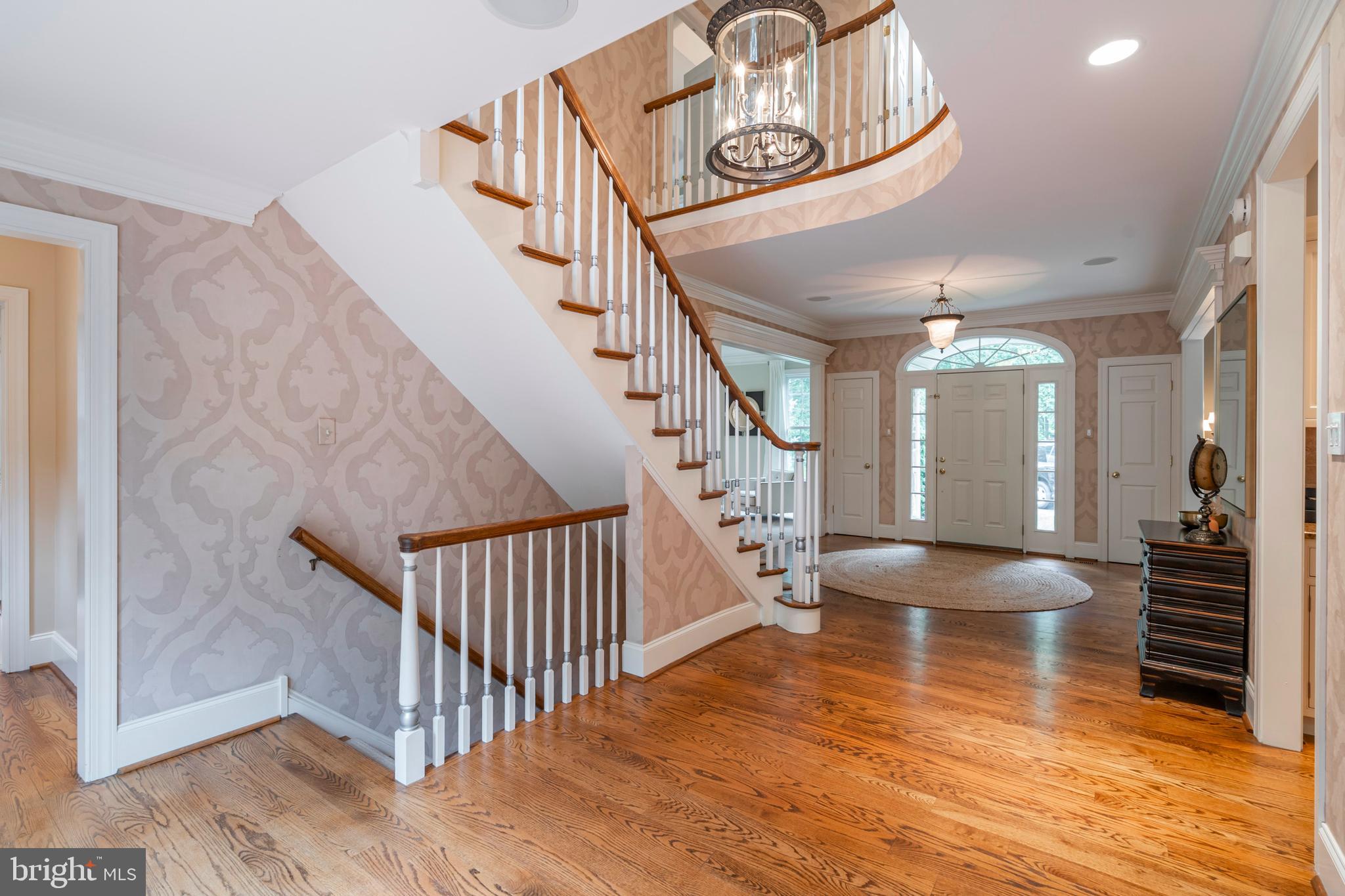 BRIARWOOD - Residential