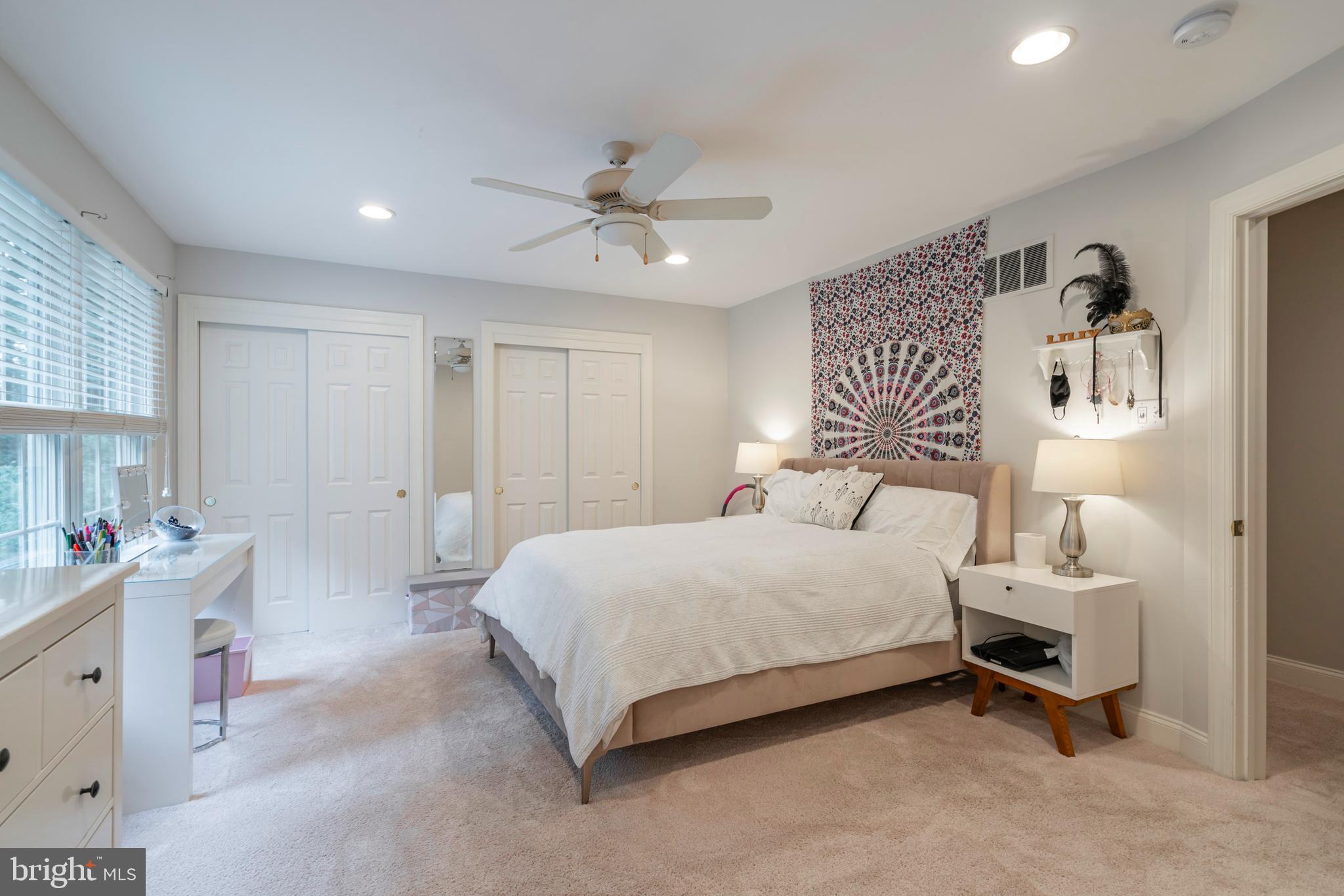 BRIARWOOD - Residential