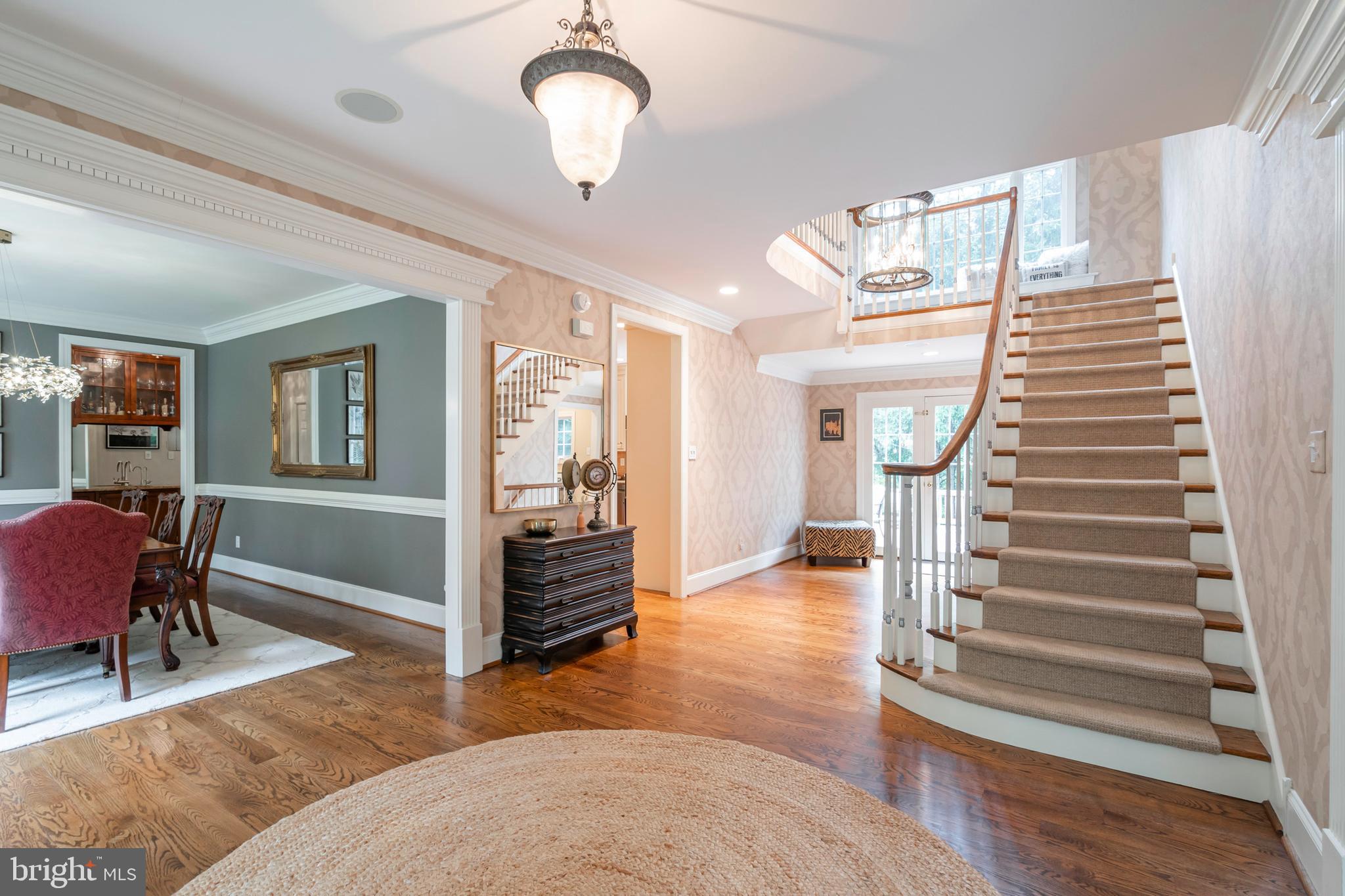 BRIARWOOD - Residential