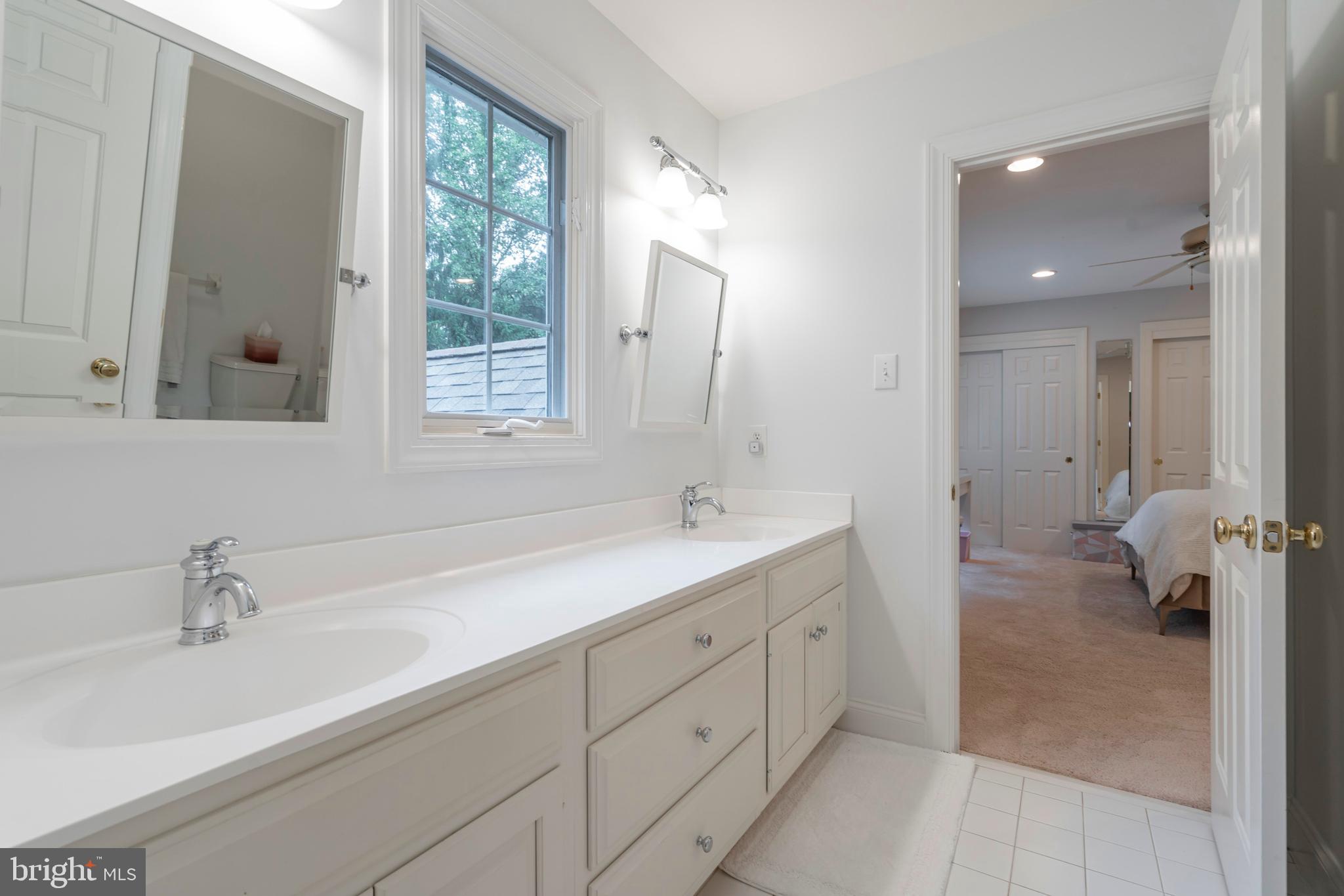 BRIARWOOD - Residential