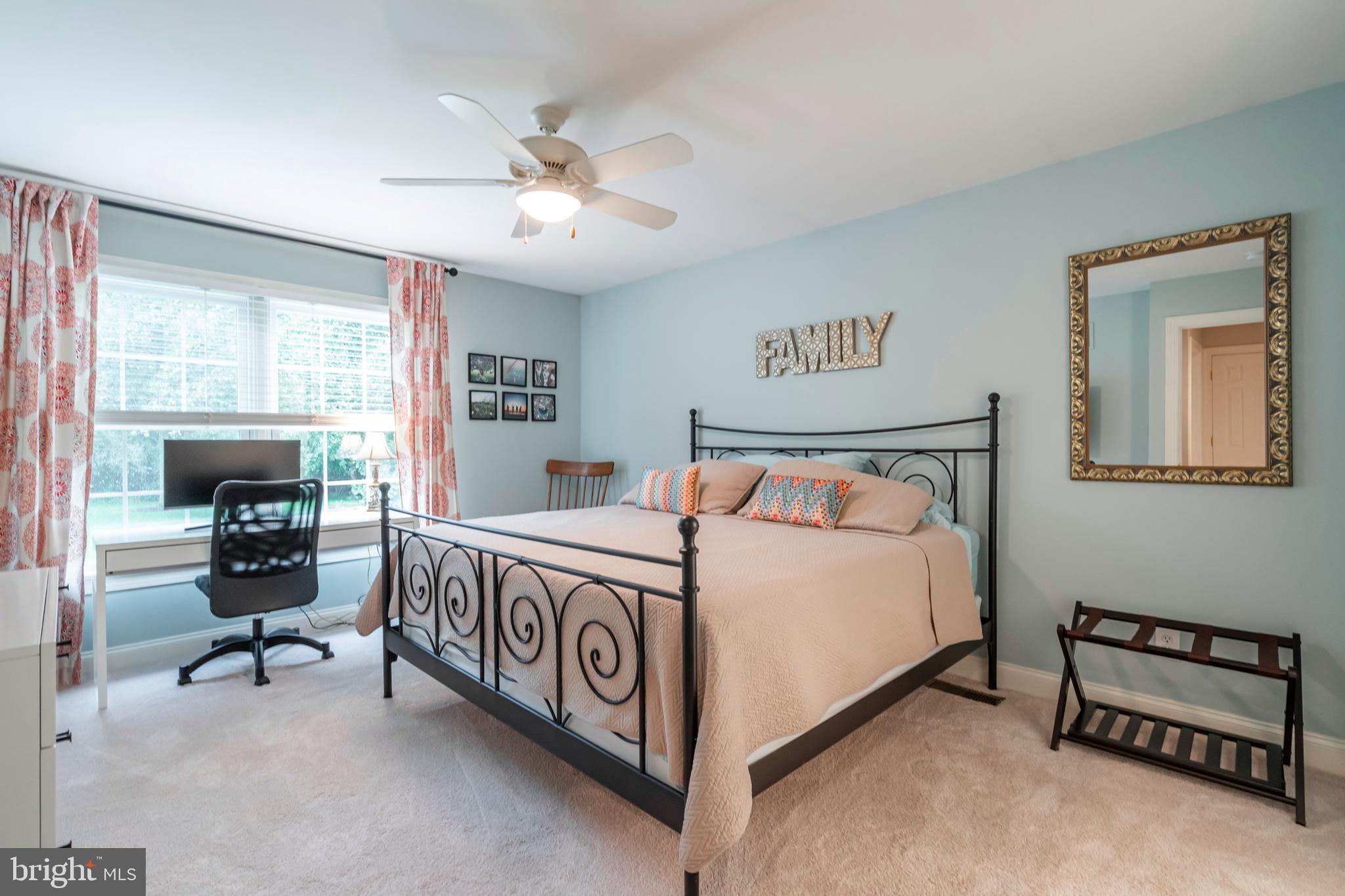 BRIARWOOD - Residential