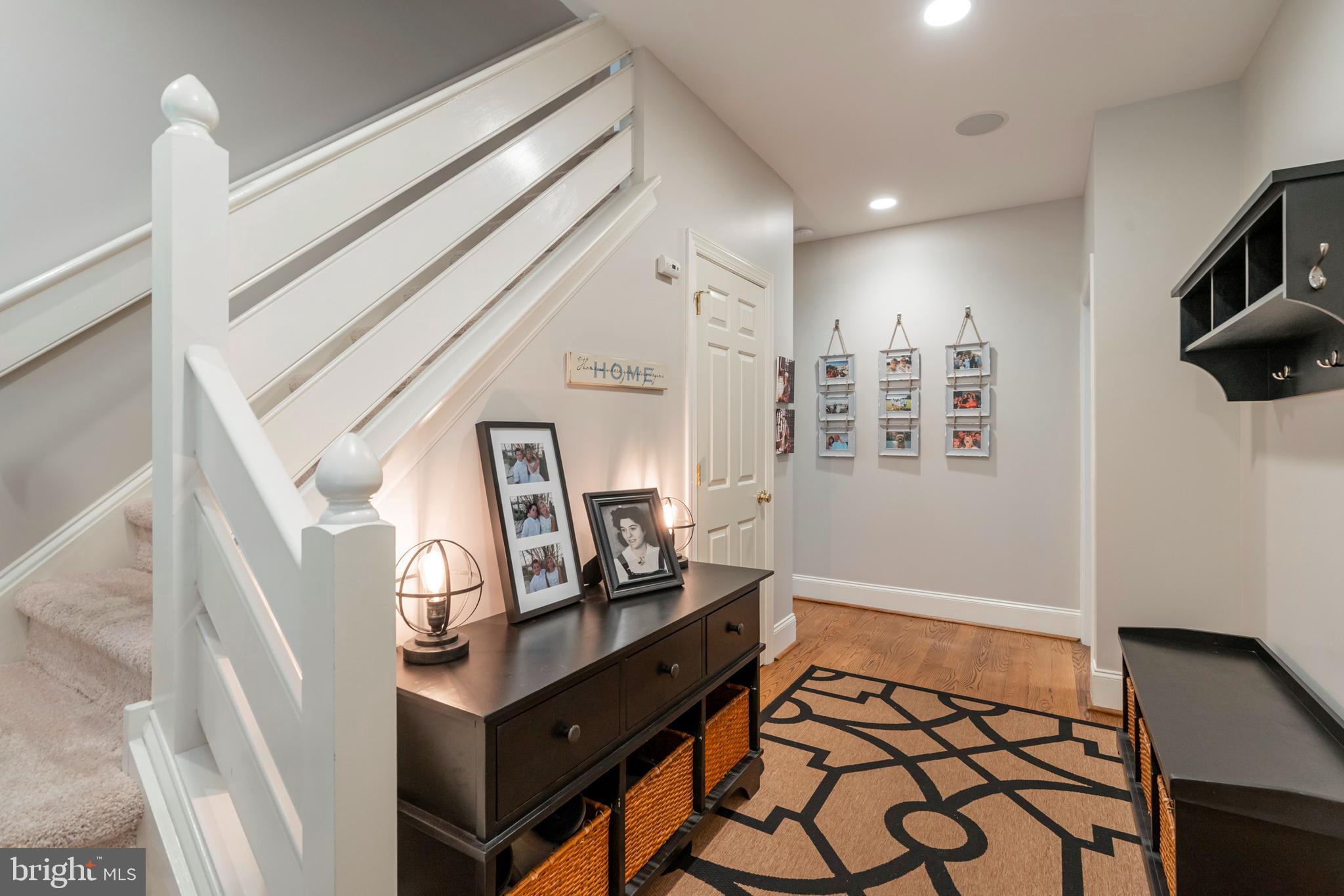 BRIARWOOD - Residential