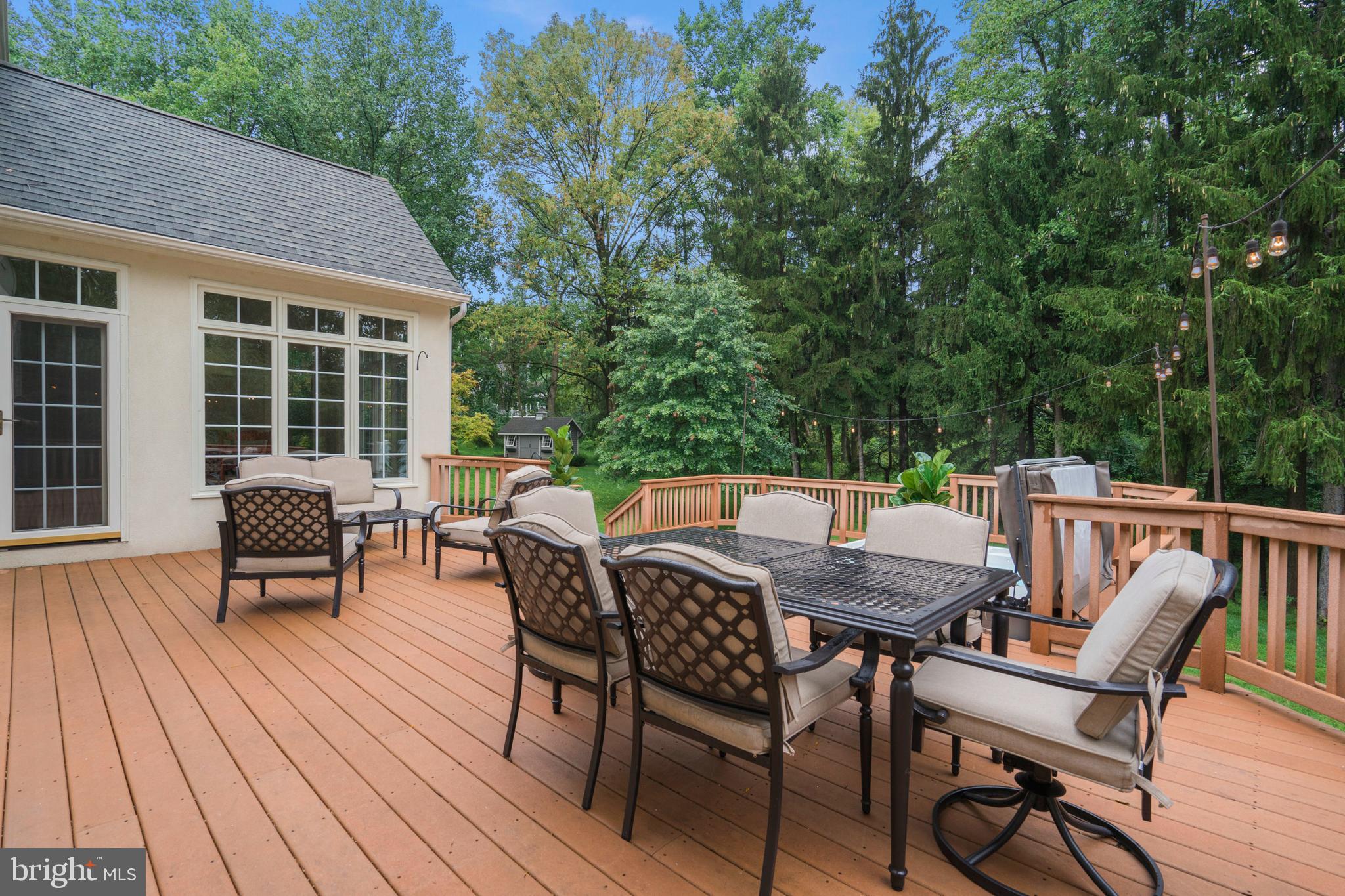 BRIARWOOD - Residential