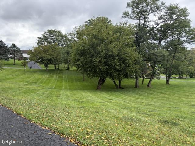 260 SUMMER HILL ROAD
