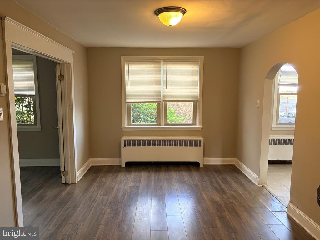 Photo of 1017 N York Road #O FIRST FLOOR, WILLOW GROVE, PA 19090 (MLS # PAMC2159600)