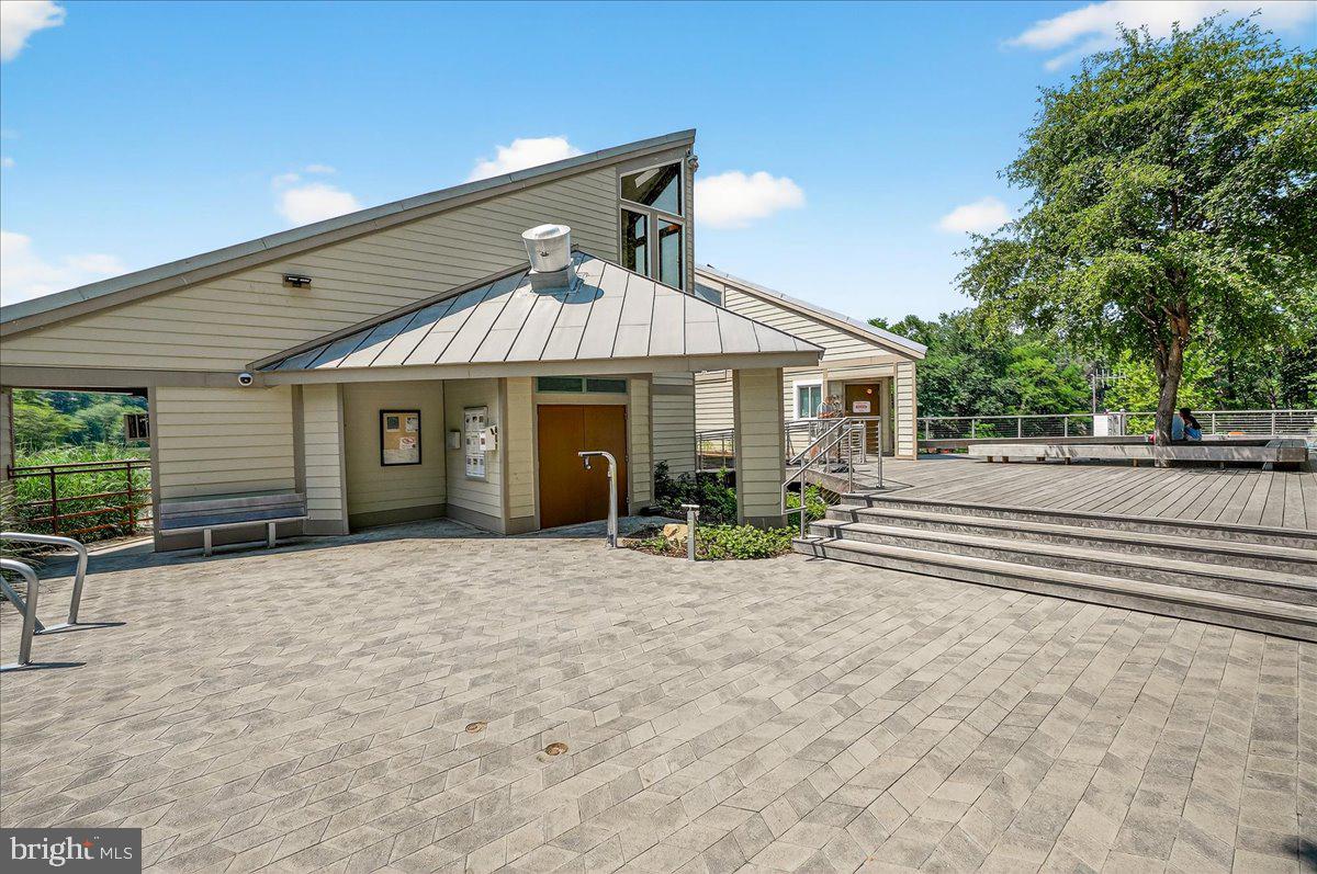 CENTENNIAL OVERLOOK - Residential