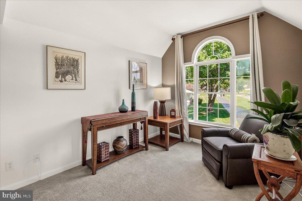 CENTENNIAL OVERLOOK - Residential