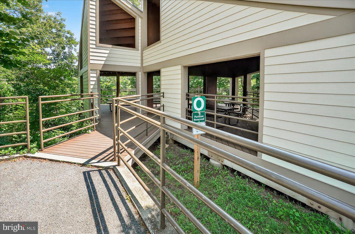 CENTENNIAL OVERLOOK - Residential