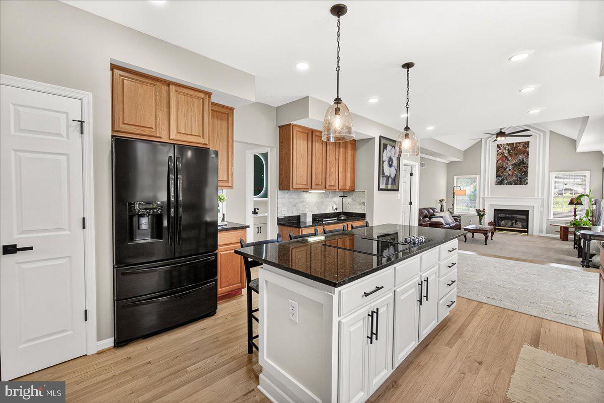 CENTENNIAL OVERLOOK - Residential