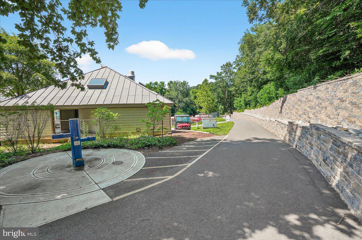 CENTENNIAL OVERLOOK - Residential