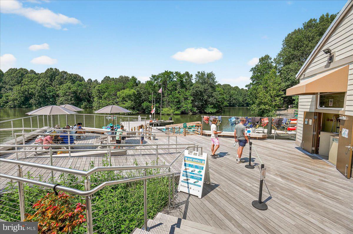 CENTENNIAL OVERLOOK - Residential