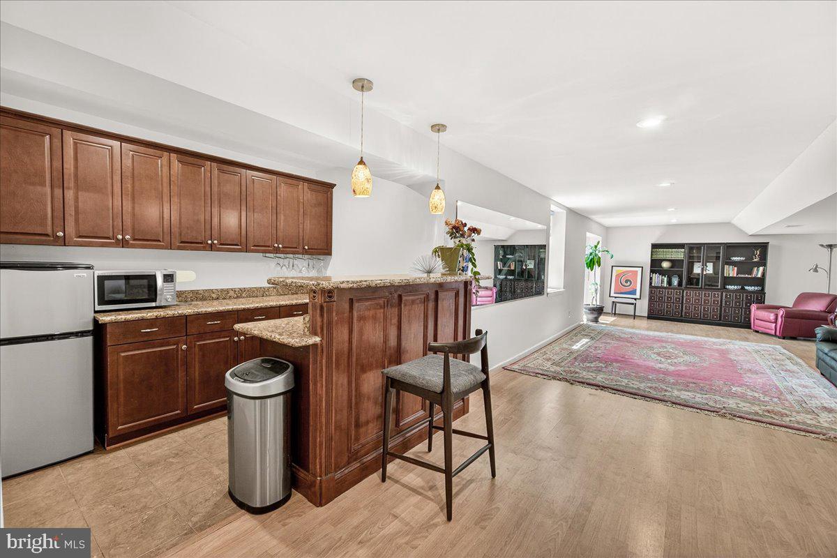 CENTENNIAL OVERLOOK - Residential