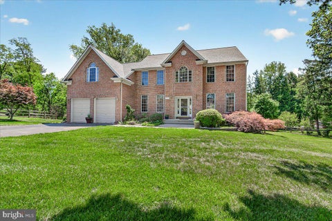 Homes For Sale - 10201 Maxine Street<br/> Howard County, ELLICOTT CITY, MD 21042