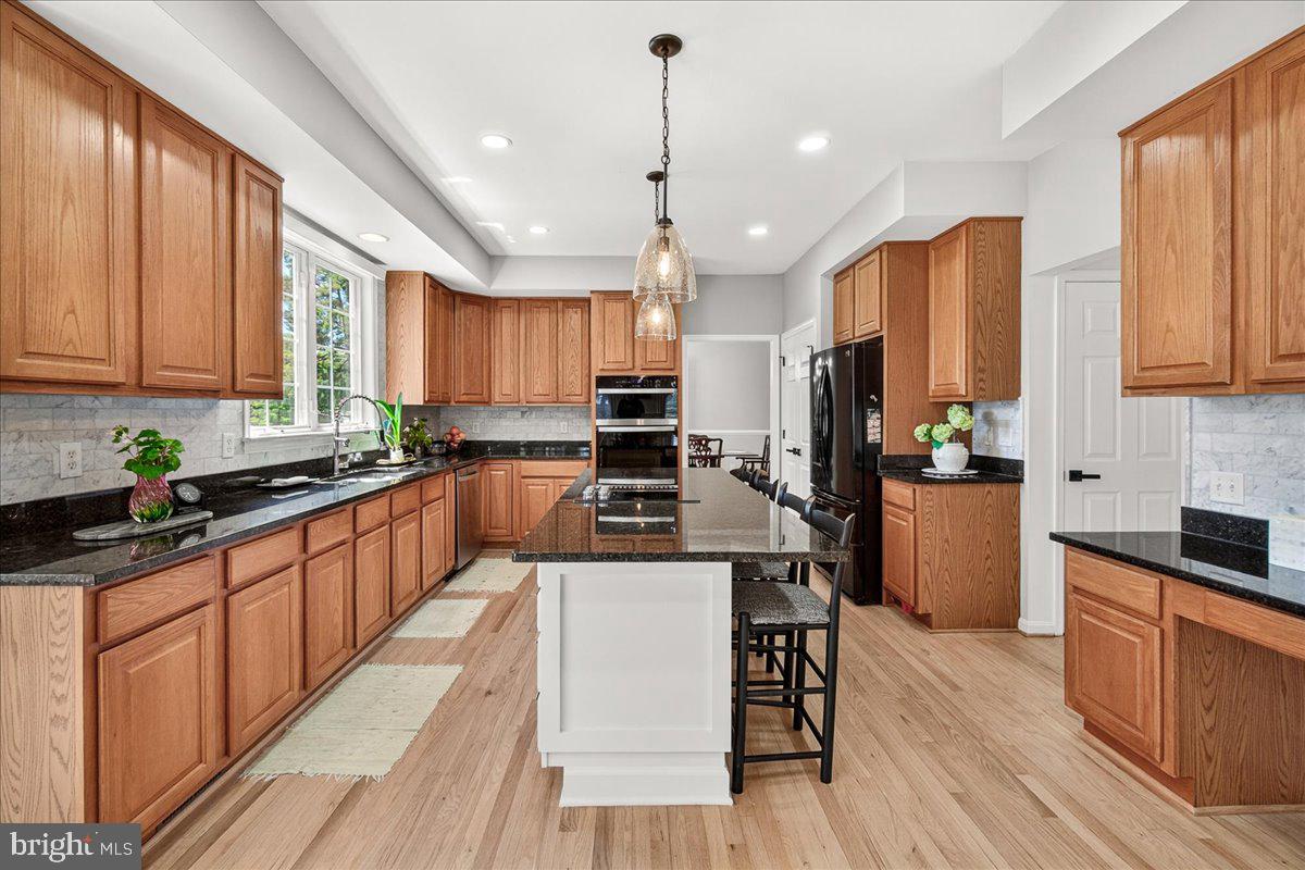 CENTENNIAL OVERLOOK - Residential