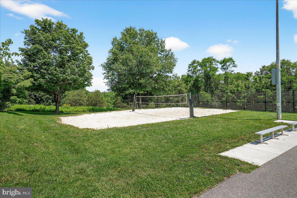 CENTENNIAL OVERLOOK - Residential