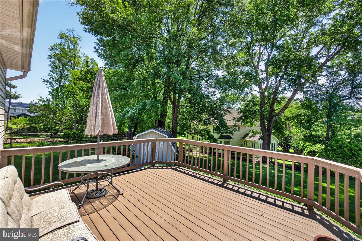 CENTENNIAL OVERLOOK - Residential