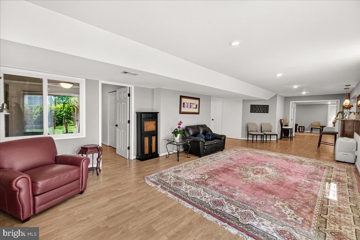 CENTENNIAL OVERLOOK - Residential