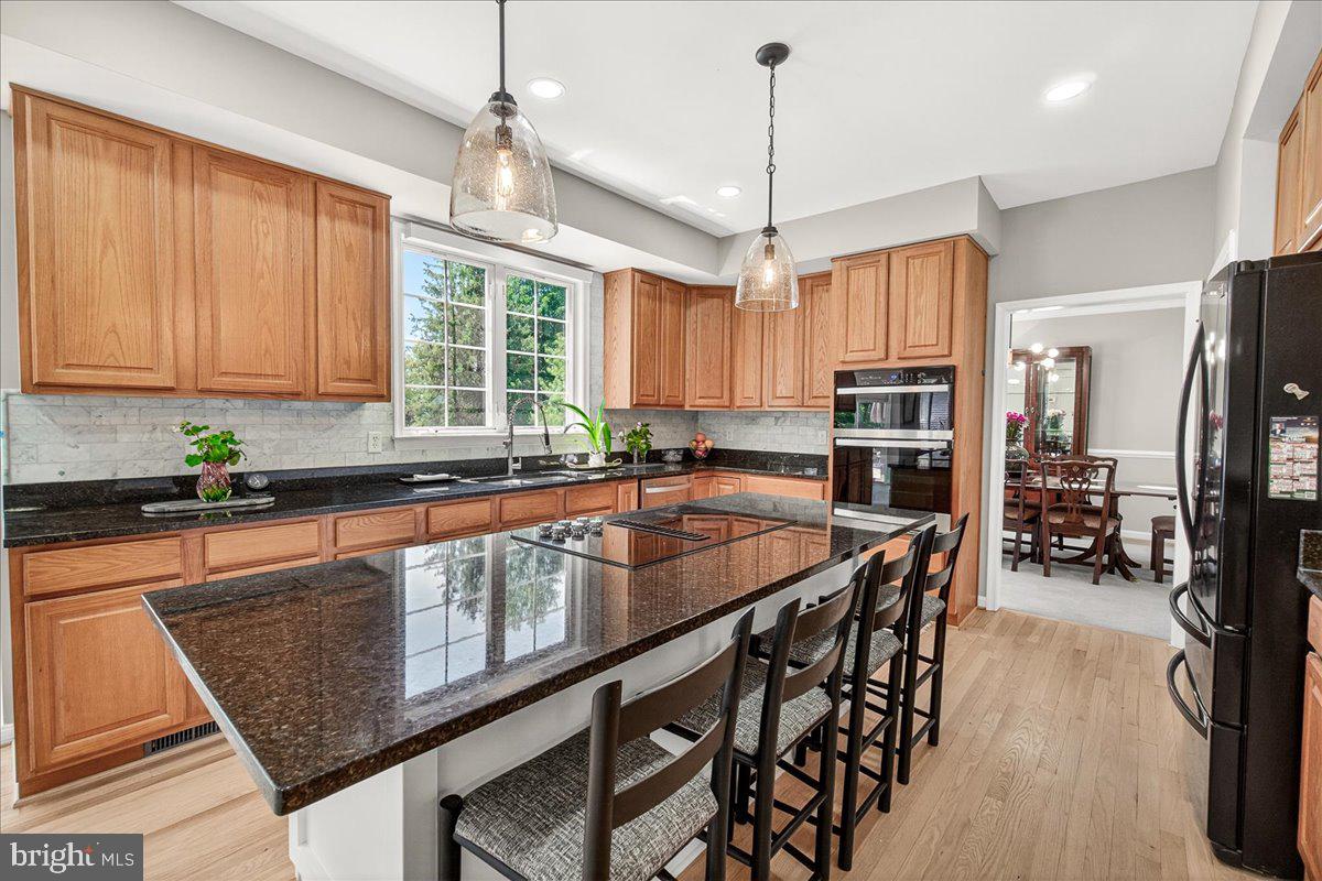 CENTENNIAL OVERLOOK - Residential