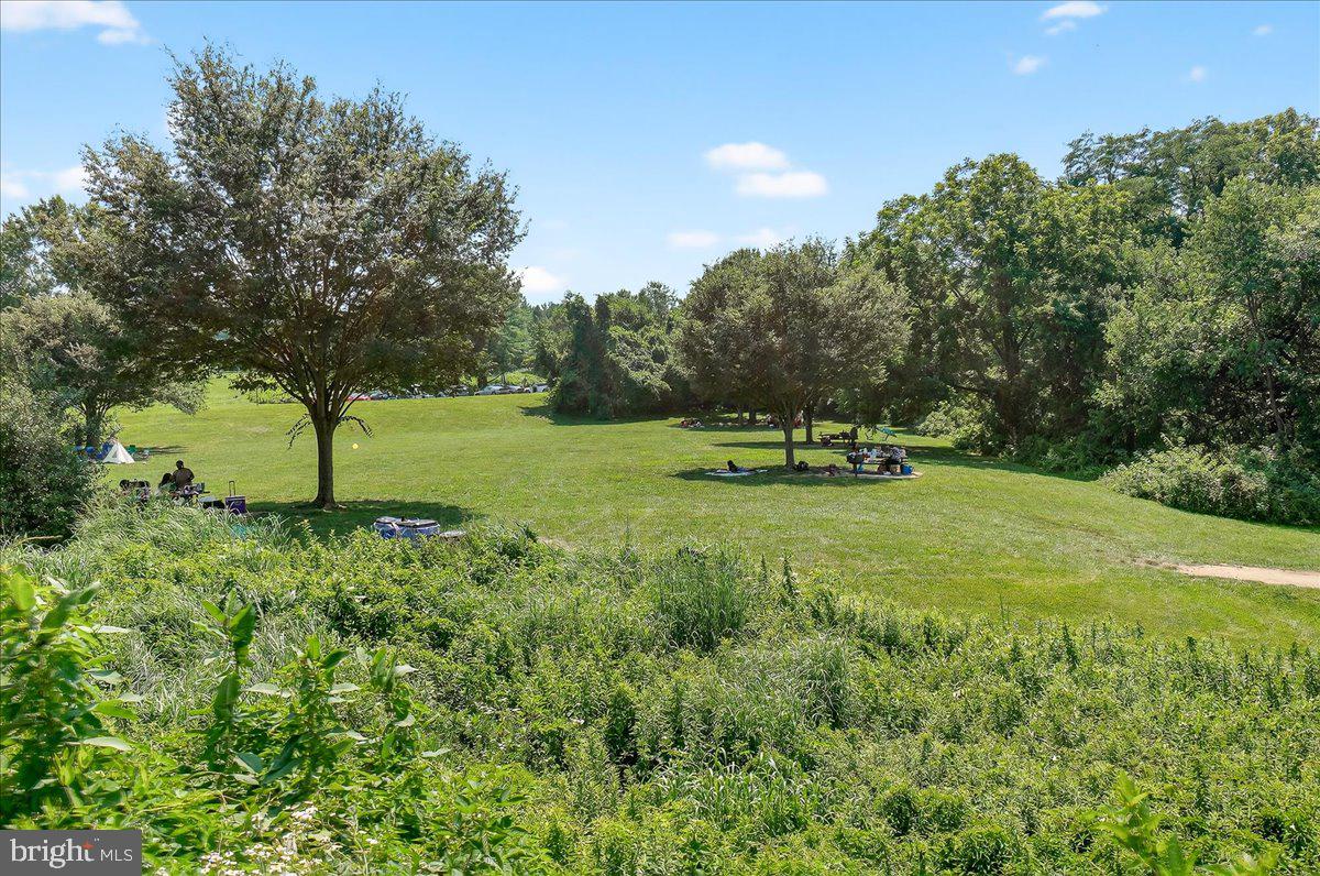 CENTENNIAL OVERLOOK - Residential