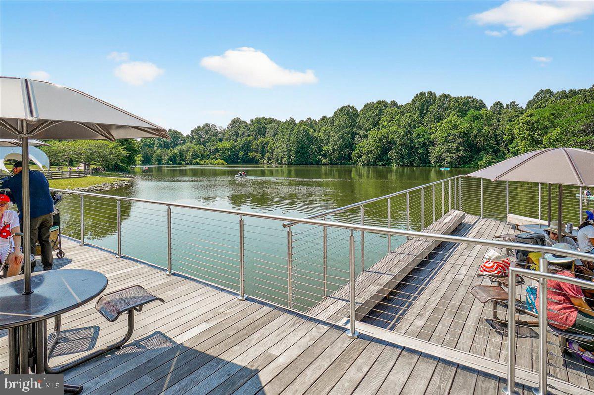 CENTENNIAL OVERLOOK - Residential