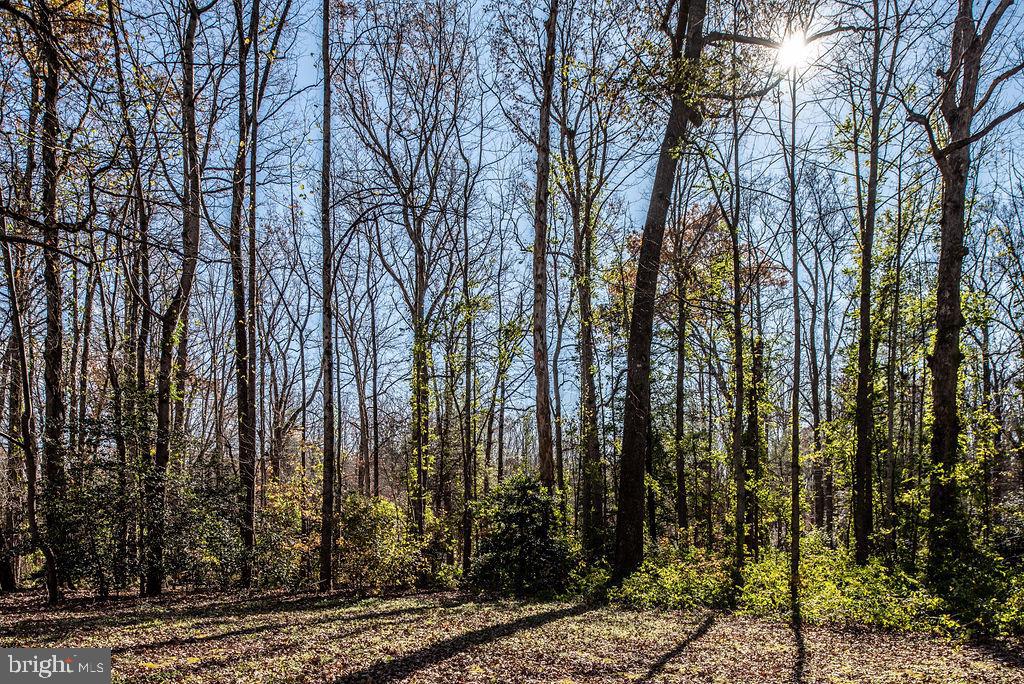 HIDDEN LAKE - Residential