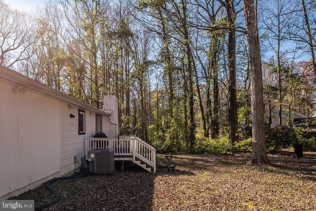 HIDDEN LAKE - Residential