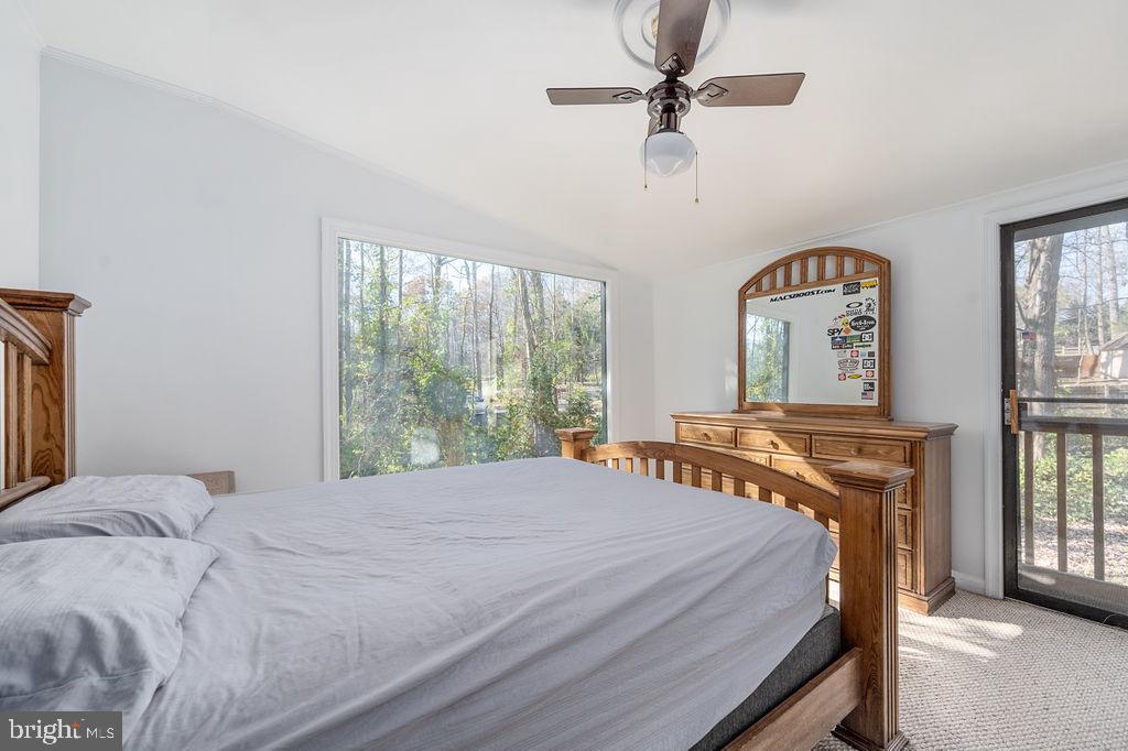 HIDDEN LAKE - Residential