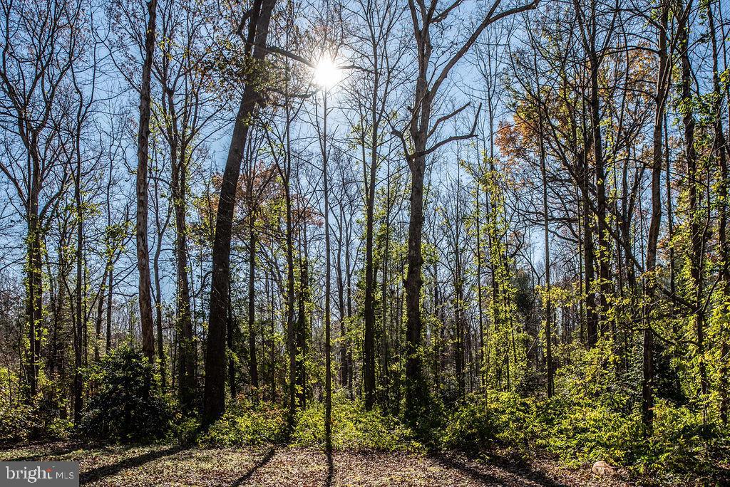 HIDDEN LAKE - Residential