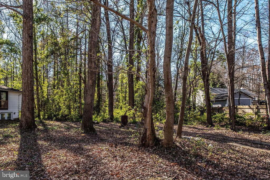 HIDDEN LAKE - Residential