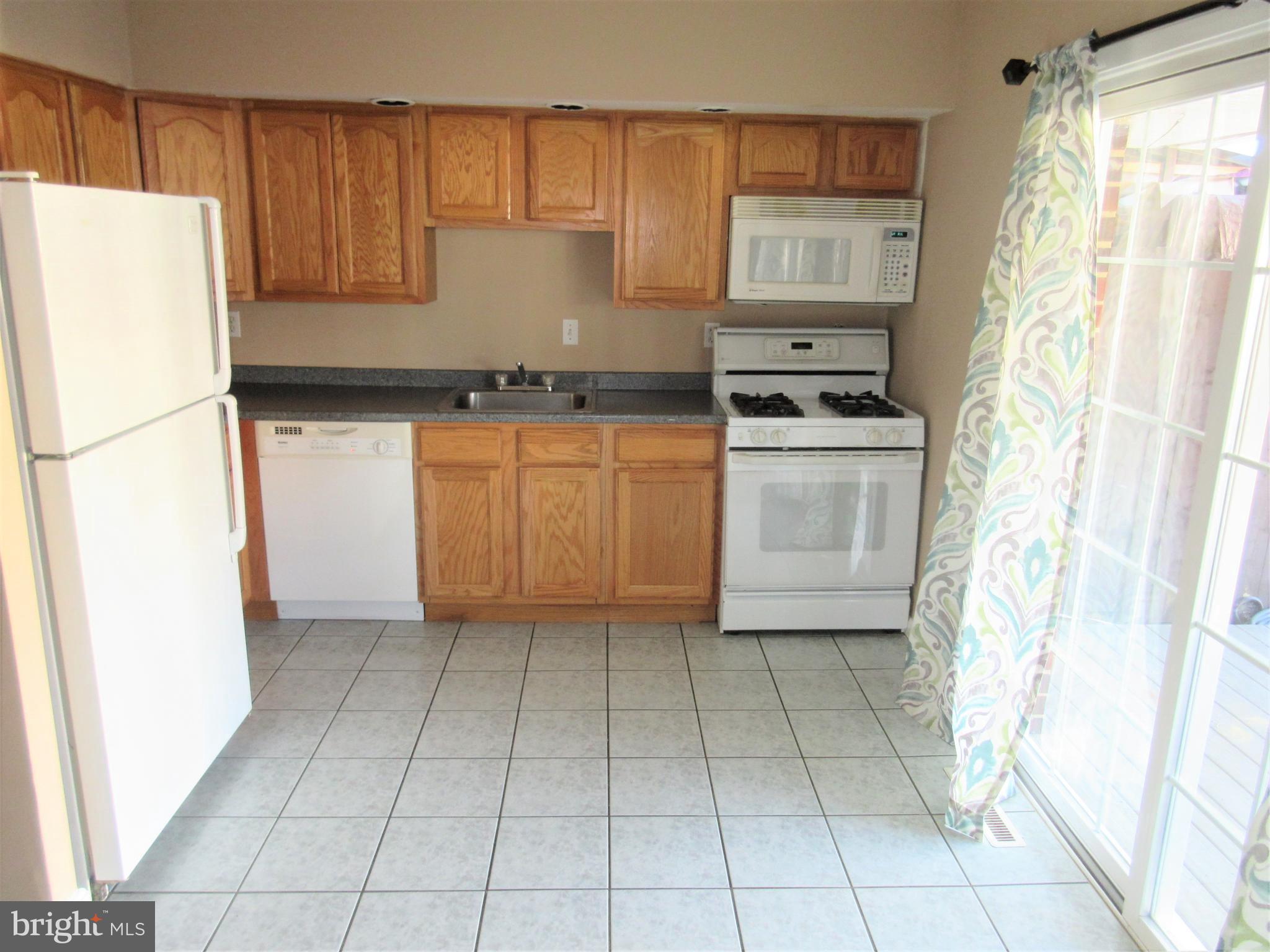 CHARLESMONT - Residential