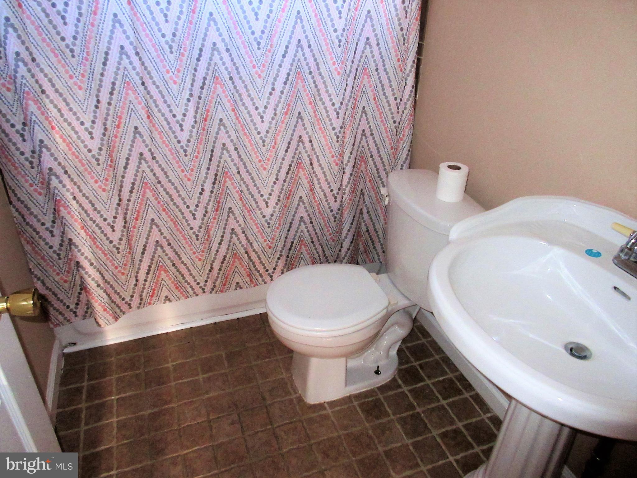 CHARLESMONT - Residential