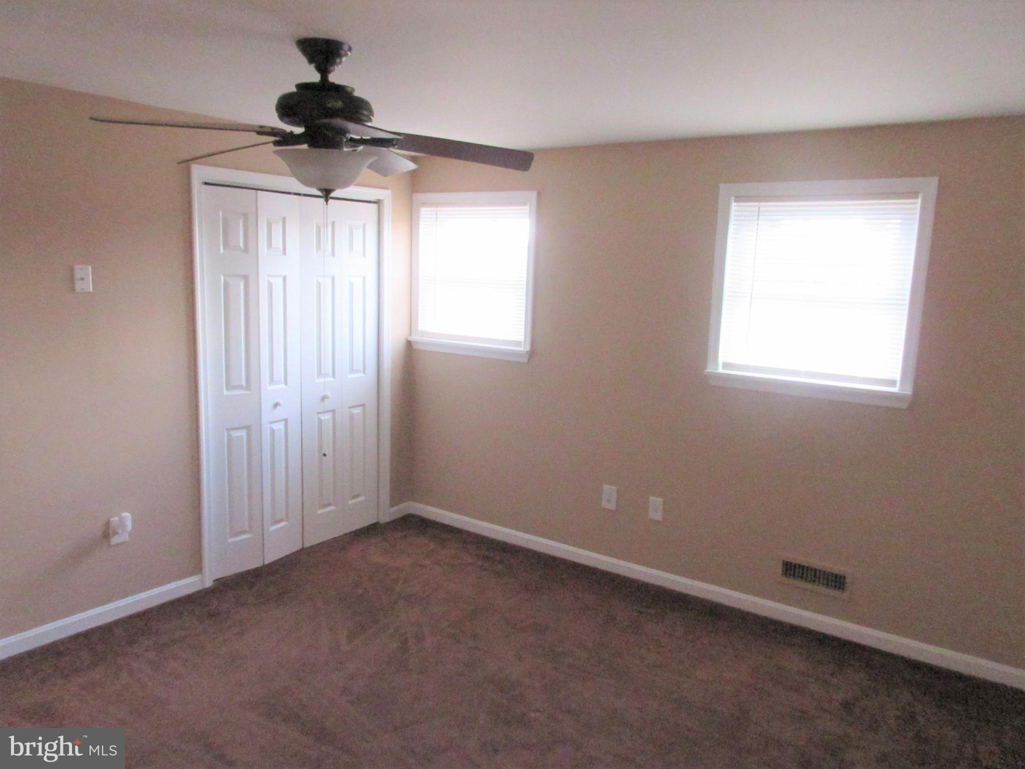 CHARLESMONT - Residential